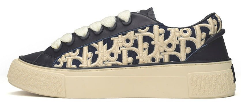 10-feb02a6c_8332c3e1-bea6-40af-805c-66d430e61586.jpg B33 - Image 1