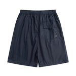 Shorts - Image 2