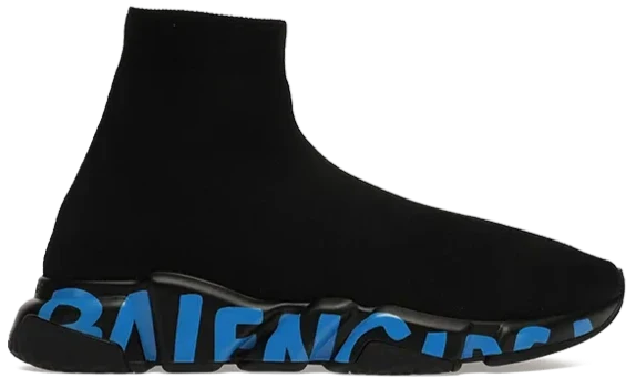 102-1-45-1_9a80a641-f9d6-4355-9627-44a4d900d9f6.png SPEED TRAINERS - Image 1