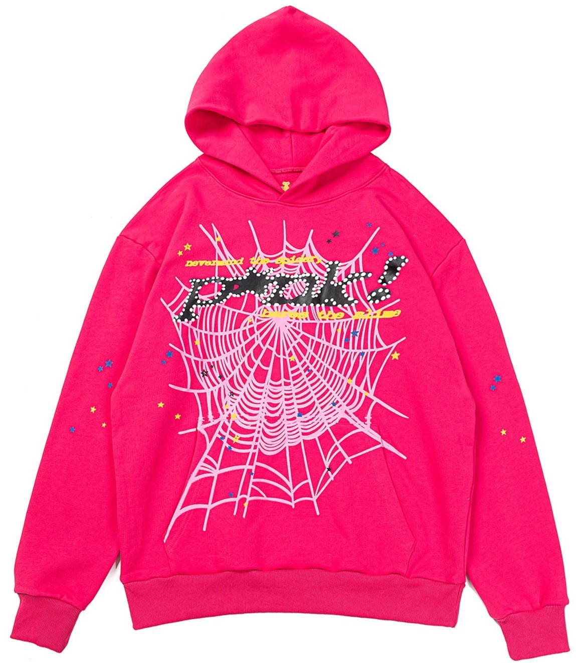 102-6abcf698_d6f45882-1821-423e-ba39-c0653683bcc5.jpg Tracksuit - Image 1