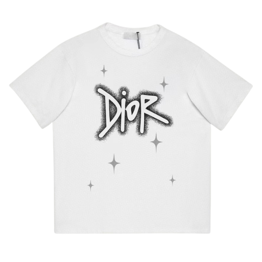 103-LIA-FUNDOS-14-11_4960ca1b-6d8a-4108-a261-71b890caf9e3.png T-shirt - Image 1