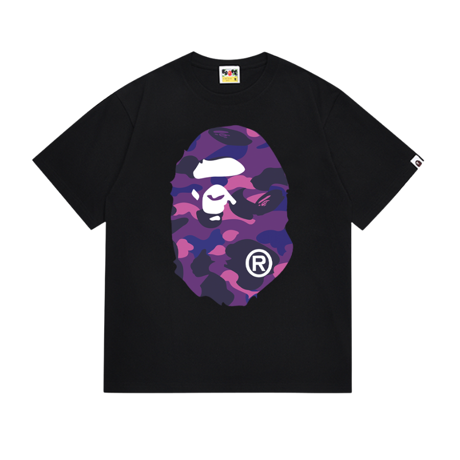 104-LIA-FUNDOS-76.png T-shirt - Image 1