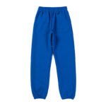 Tracksuit - Image 5