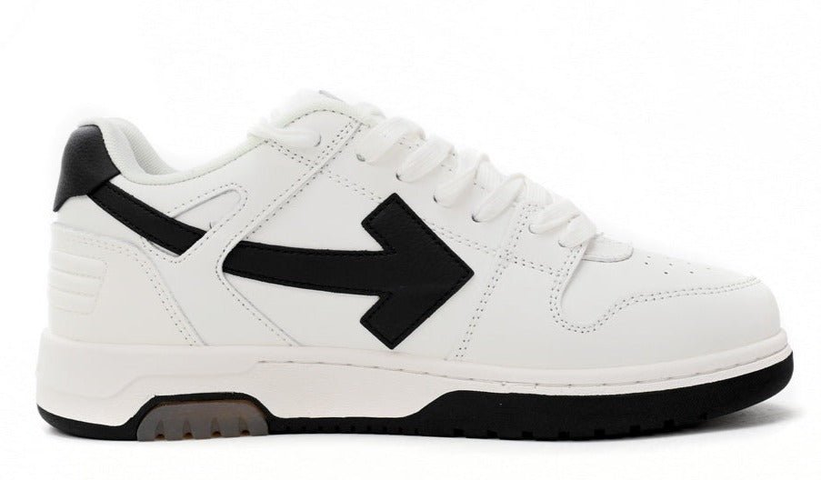 11-1789cc17_e246f014-909e-4e05-a85c-c41baea6d3b3.jpg Out of Office - Image 1