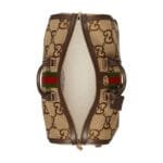 Holdall Bag - Image 7