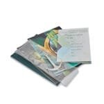 Submariner watch - Image 6