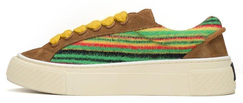 11-e30c2ee2_8630b816-3a67-4d95-89bc-b7410edda731.jpg B33 - Image 1