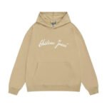 Hoodie - Image 2