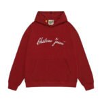 Hoodie - Image 3