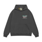 Hoodie - Image 3