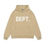 Hoodie - Image 2