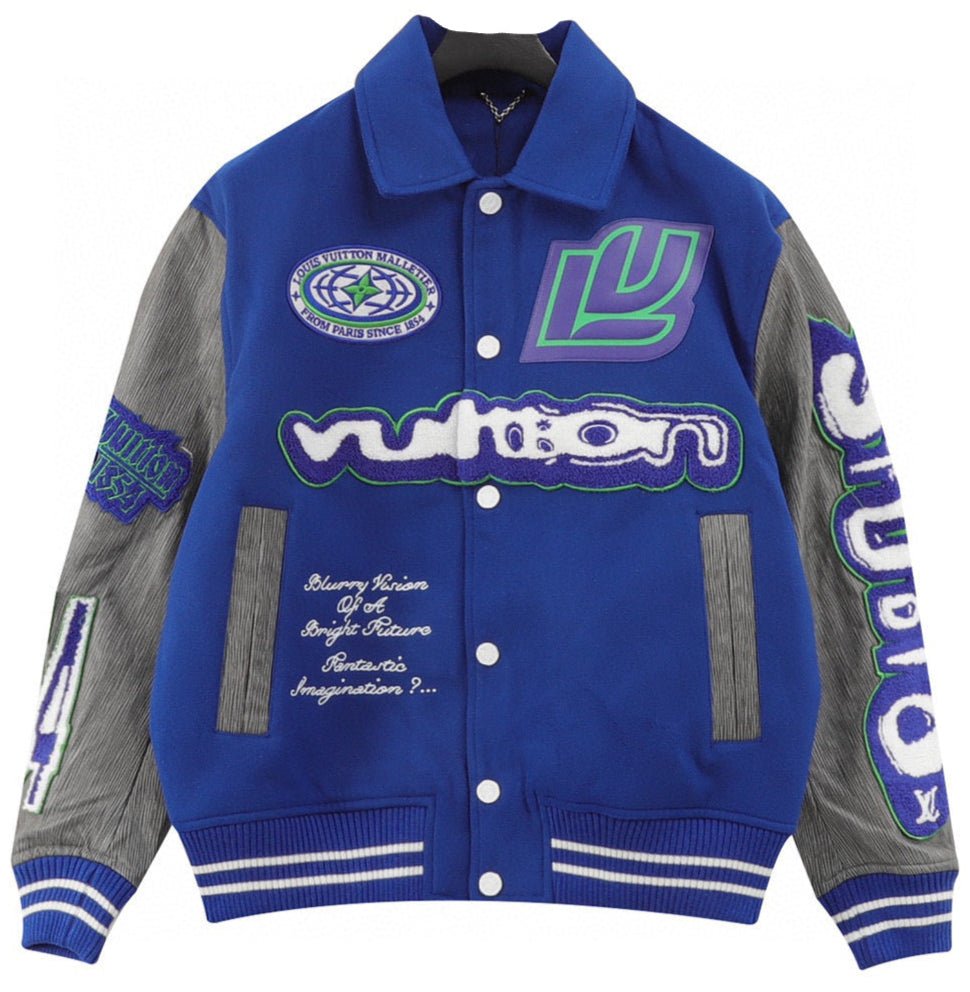 114-d4e6d178_d31a24e6-88ce-4153-bd92-3581f543eba4.jpg Jacket - Image 1