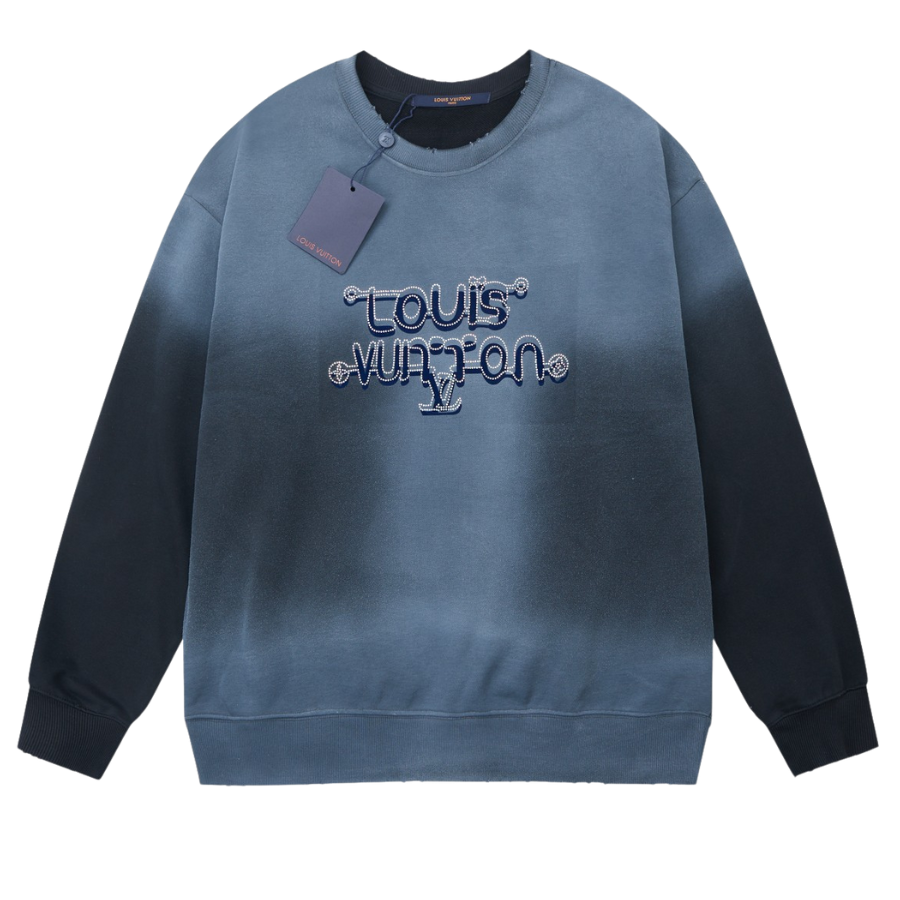 115-LIA-FUNDOS-19-2_6f60d06d-327b-4cd2-89e3-b8c8c239903c.png Hoodie - Image 1