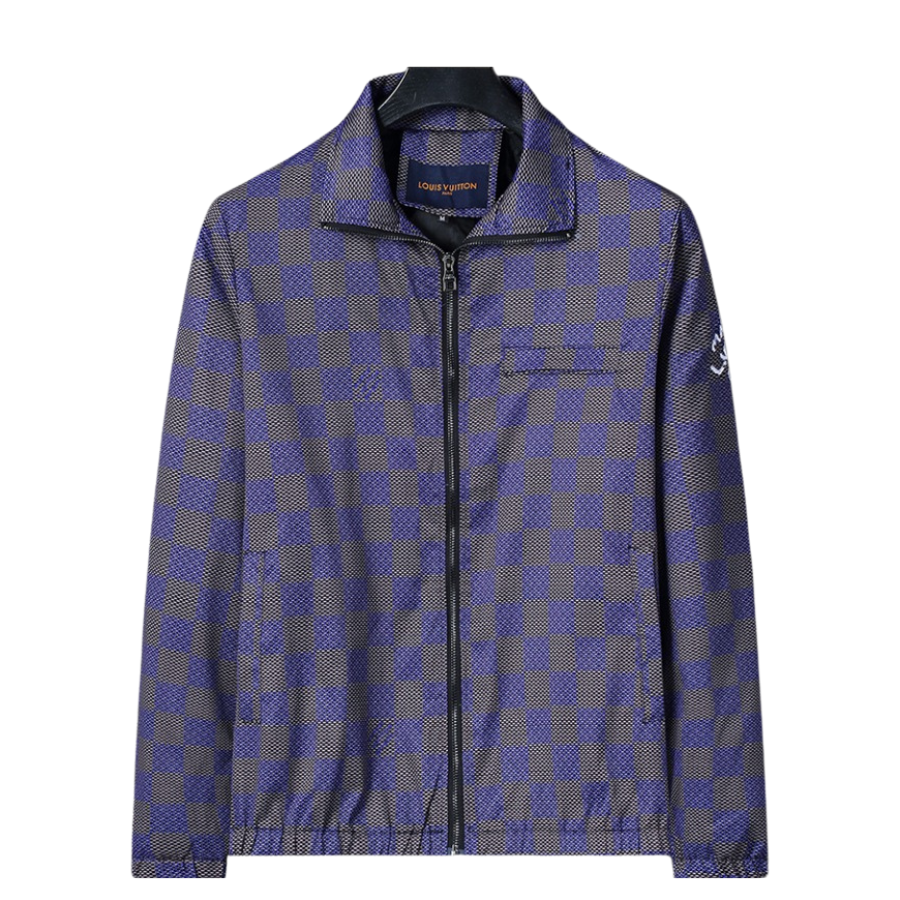 116-LIA-FUNDOS-18-3_d69c021a-276b-4fd0-8045-5d0485212bdc.png Hoodie - Image 1