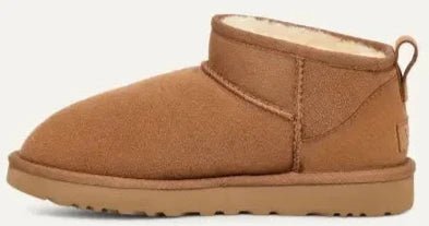 117-IMG-9712_webp_9f3b674a-91e5-4aca-ac92-d37c92410711.jpg Brown White - Image 1