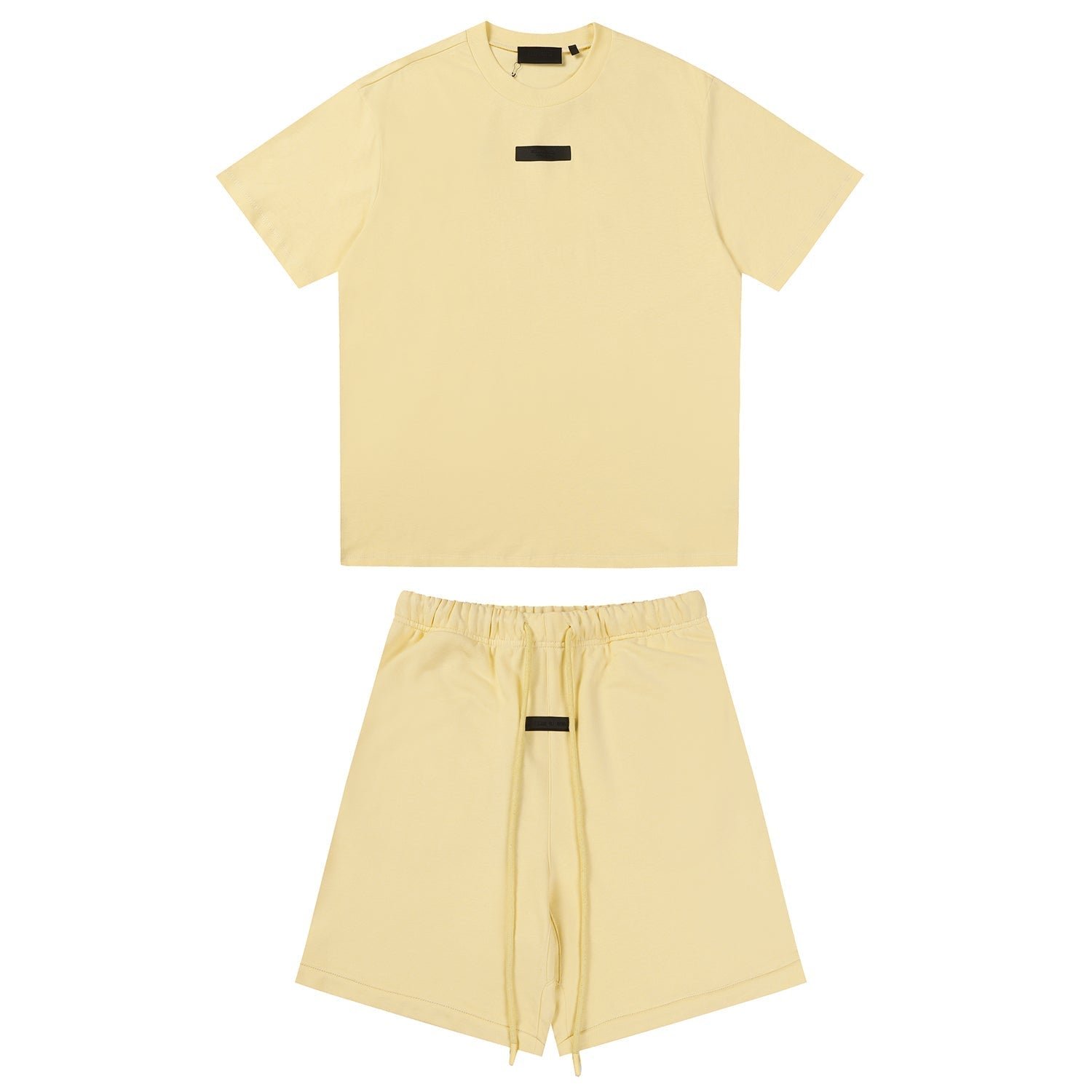 11a261b5_5fcce36b-209d-4206-9325-2b43bea0eb75.jpg Set - Image 1