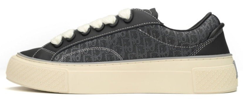 12-35d04d7c_7003fc10-2869-4fa8-9d2d-ba2b8f22a642.jpg B33 - Image 1