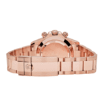 Daytona black diamond dial 40mm - Image 2