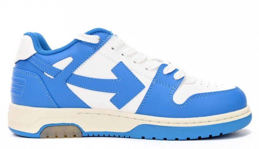 12-ca27f69f_95acfdc6-545e-480a-877e-4c2c2e684a15.jpg Out of Office - Image 1