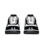 DARK BLACK - Image 3