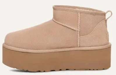 123-IMG-9685_webp_5786bae3-1e50-4ce9-9732-4baf6c4462ad.jpg Brown - Image 1