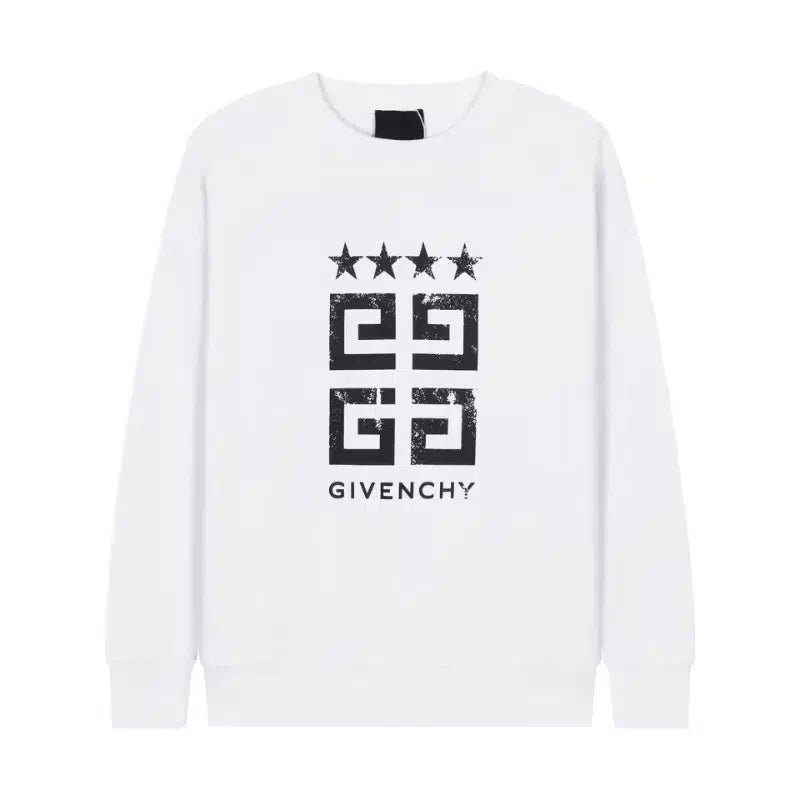 124-1-363_jpg_15281b03-37c7-4f42-a441-caa6eabb15a0.jpg Hoodie - Image 1