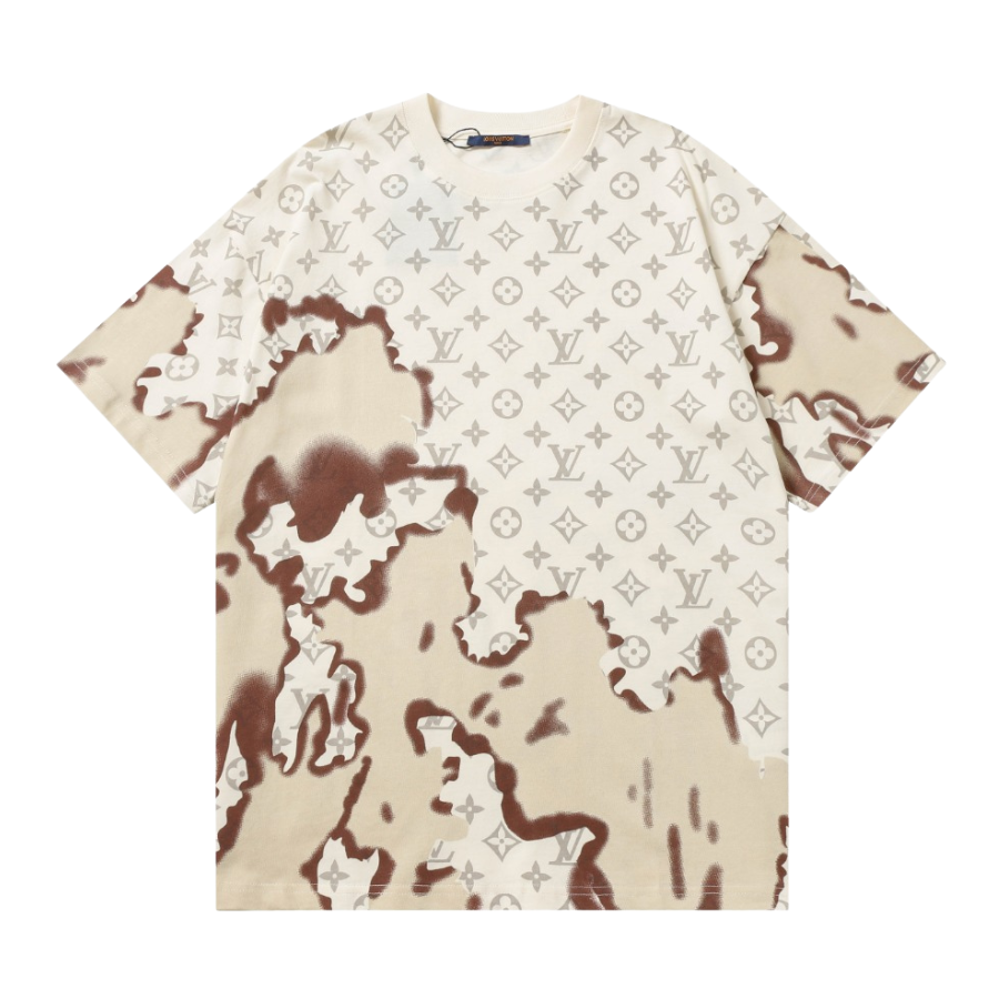 125-LIA-FUNDOS-6-4_b6810229-1b90-4736-93e5-761cda902215.png T-shirt - Image 1