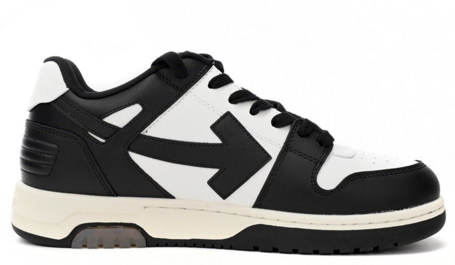 13-7f5aa9c0_6b069153-921f-49be-8d3e-53a6176b34e3.jpg Out of Office - Image 1