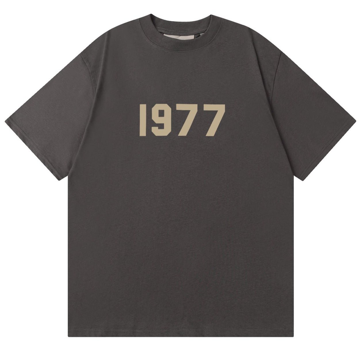 134-a608ec96_9ce0b8e0-1b10-4914-a039-5aa7b6eb3598.jpg T-shirt - Image 1