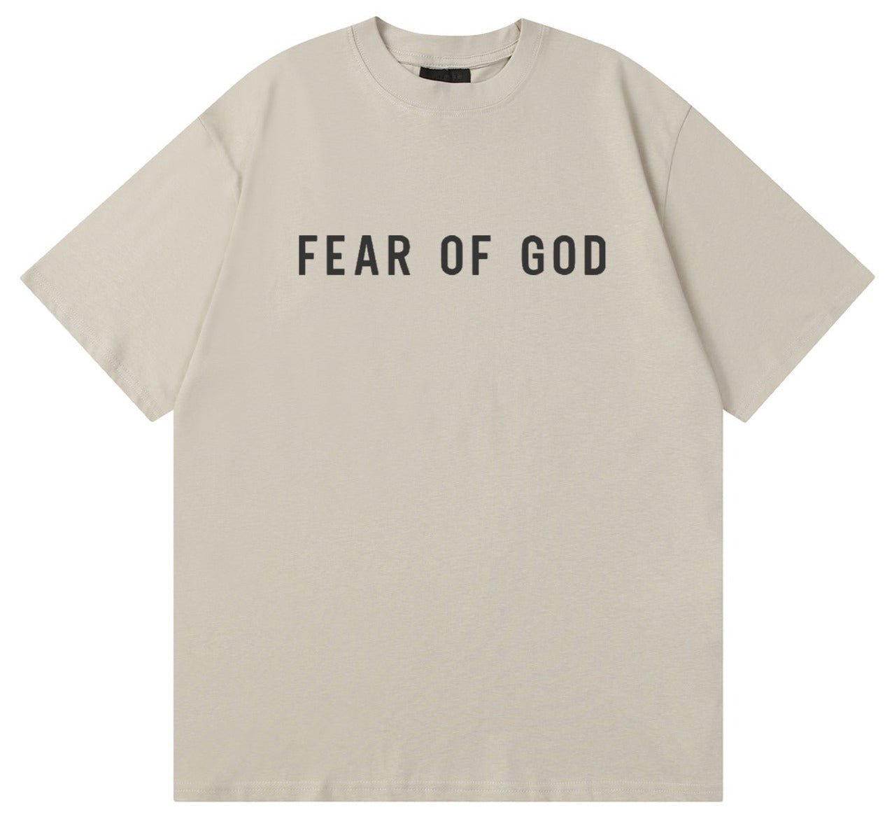 135-384080e3_e8b18b77-b231-46be-a0fb-b3dbab93d773.jpg T-shirt - Image 1