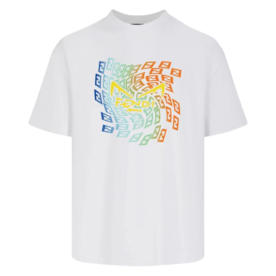 136-LIA-FUNDOS-10-13_5a8b367a-4964-409b-a7c9-9ddc3dbecff6.png T-shirt - Image 1