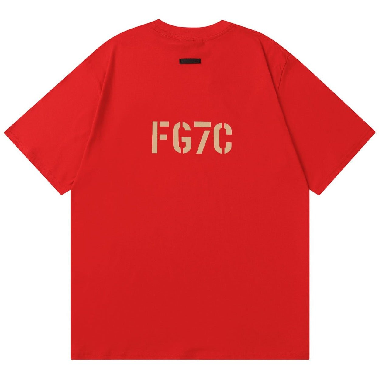 137-2561d638_d3496bf4-bbec-45fb-a03f-c7dd41d117f7-1.jpg T-shirt - Image 1