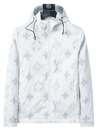 138-asscs9021-3-600x600-1_f6282c02-c918-454e-87a3-364f5baeedd2.jpg Jacket - Image 1