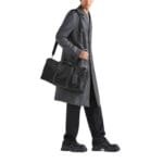 Holdall Bag - Image 3