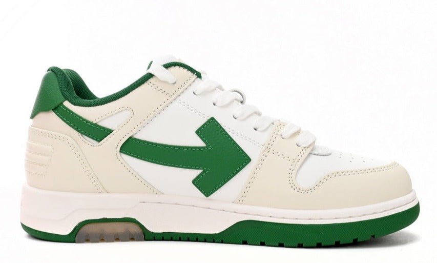 14-4d9025e1_329548ea-9805-4a91-b298-7d9cf31669c9.jpg Out of Office - Image 1