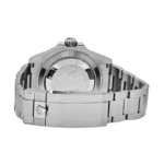 Submariner black dial 41mm - Image 3