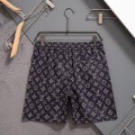 Shorts - Image 2