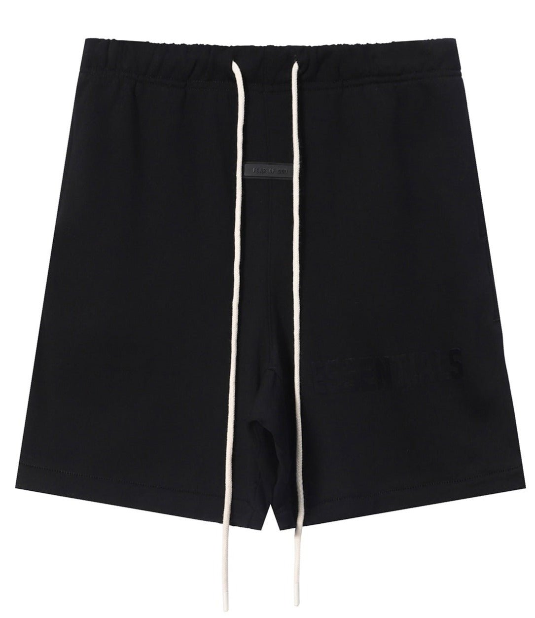 141-8788f413_2fcca429-af69-427e-8bc6-160aba7c37a6.jpg Shorts - Image 1