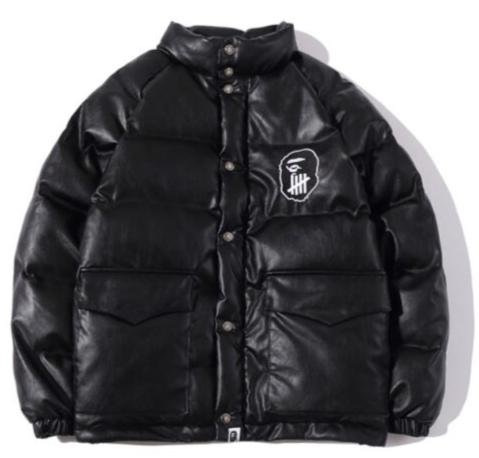 148-sdsdv-1-1-600x600-1_0ff70804-b029-4ba7-a5fe-d1c2d6f7fee7.jpg Jacket - Image 1