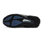 TRIPLE BLACK - Image 4