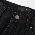 Jeans - Image 5