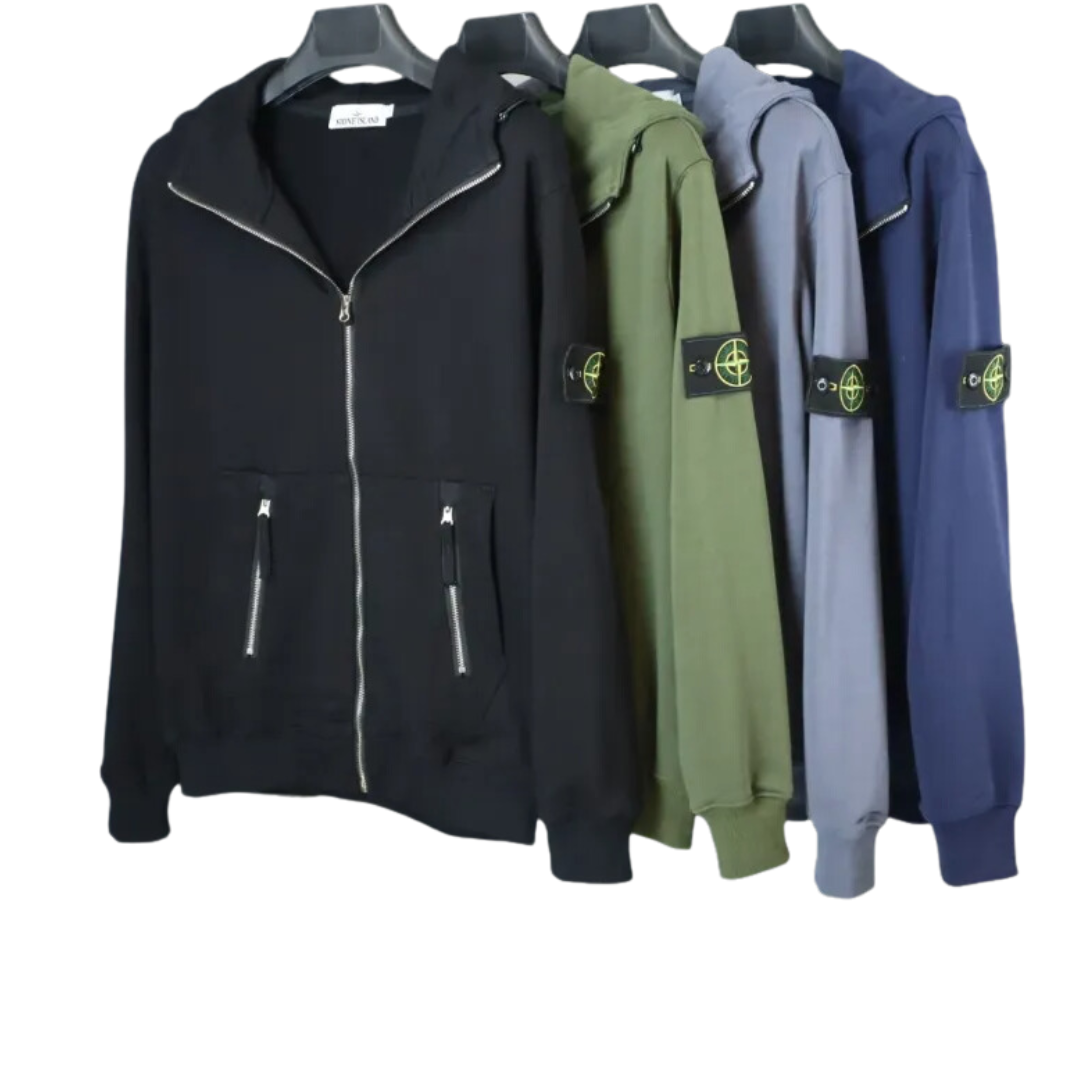 14_7fb6446b-86ba-4810-9693-825f593da8d3.png Hoodie - Image 1