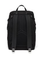Backpack - Image 2