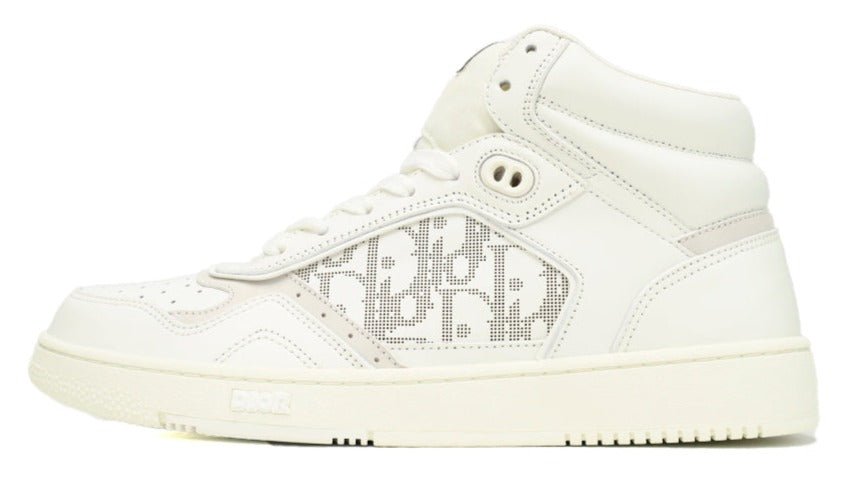 15-8a9ad36c_10ecfa07-0de4-4240-8cc9-091a56948ef5.jpg B27 - Image 1