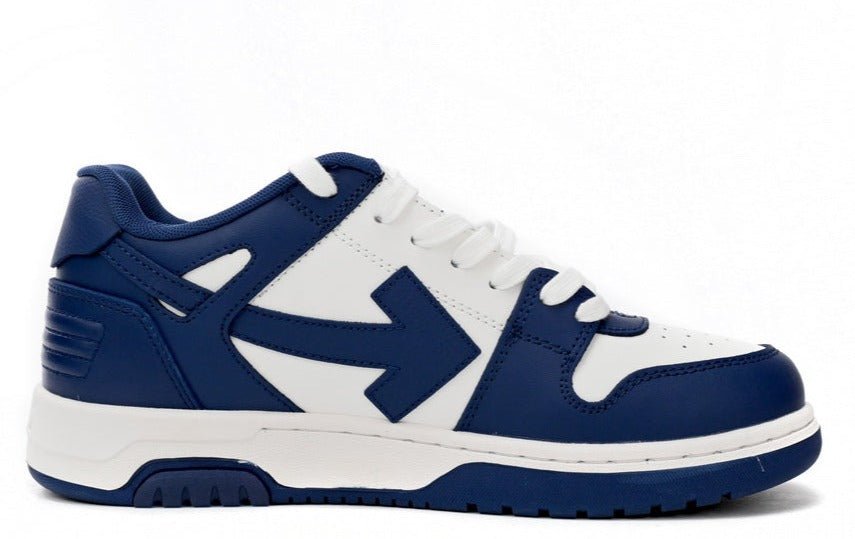 15-f7f2b9b3_66c07814-a10c-48d0-bc0d-3ff6dc508b99.jpg Out of Office - Image 1