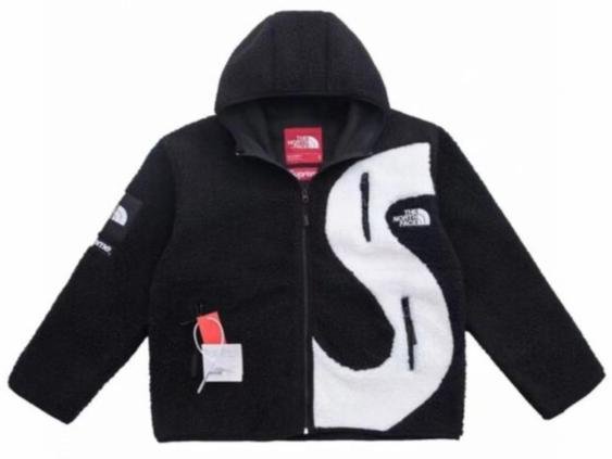 152-fbcbg0236-7-600x600-1_bdee25cd-9c11-4fd2-93a4-4574c6047a4d.jpg Jacket - Image 1