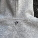Hoodie - Image 3