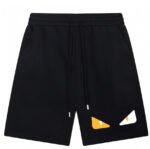 Shorts - Image 2