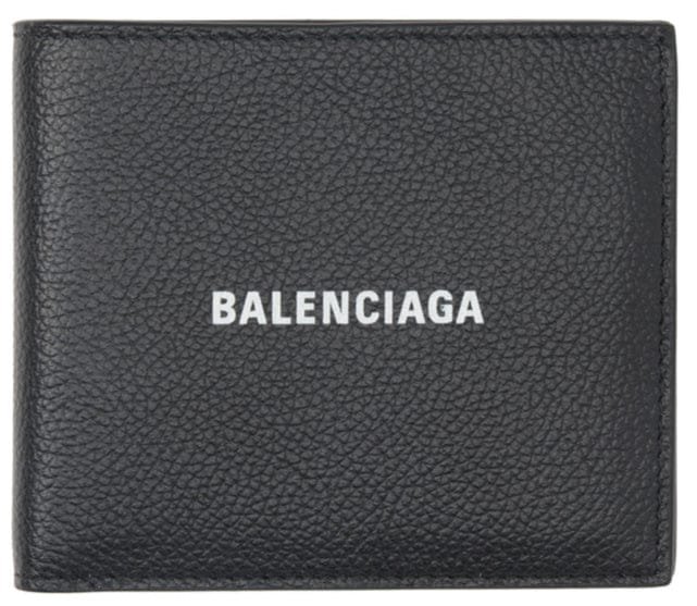 15A98F5C-0E96-4B9E-B063-A3A7BE0EB628_1024x1024_e5be7825-c721-4101-9374-b412448ecef3.jpg Wallet - Image 1