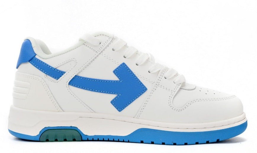 16-0fd81056_acf64068-3cce-44db-b7e0-fdb7a1f314e7.jpg Out of Office - Image 1